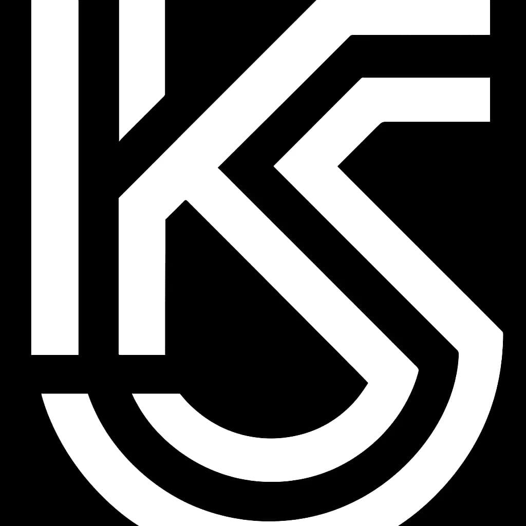 Kalol Constructing and Demolition logo